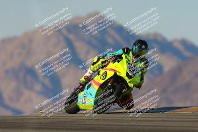 media/Dec-14-2023-Racers Edge (Thu) [[2b7ed58cb2]]/A Group/Session 5 (Turn 9)/